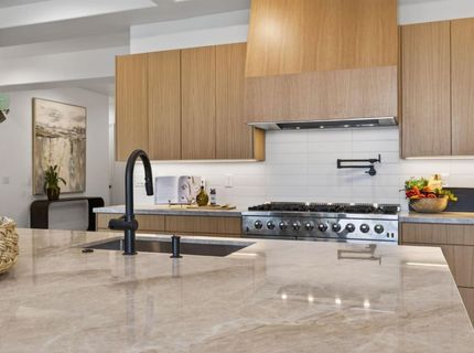 1350 Terracina Dr, El Dorado Hills, CA 95762 Photo