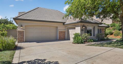 1350 Terracina Dr, El Dorado Hills, CA 95762 Photo