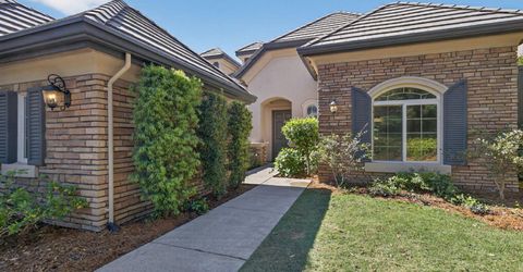 1350 Terracina Dr, El Dorado Hills, CA 95762 Photo