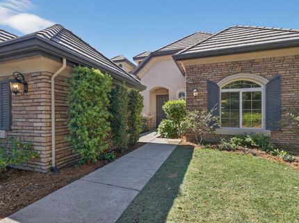 1350 Terracina Dr, El Dorado Hills, CA 95762 Photo