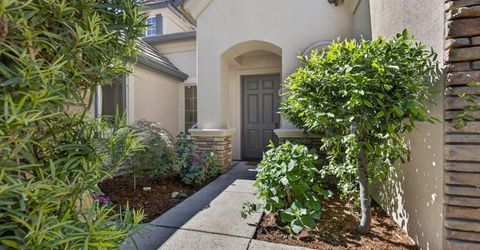 1350 Terracina Dr, El Dorado Hills, CA 95762 Photo