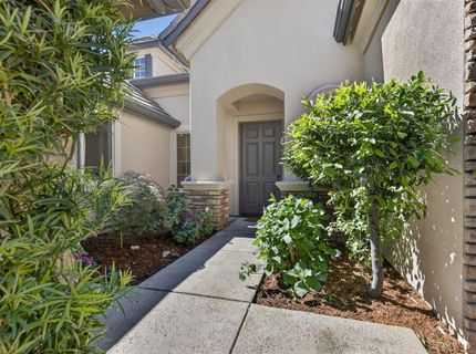 1350 Terracina Dr, El Dorado Hills, CA 95762 Photo