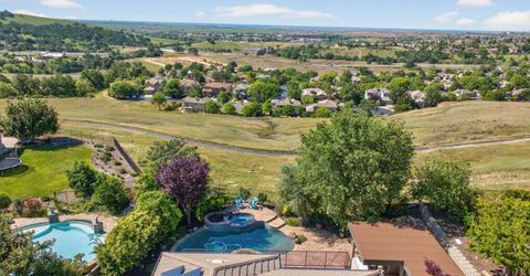 1350 Terracina Dr, El Dorado Hills, CA 95762 Photo