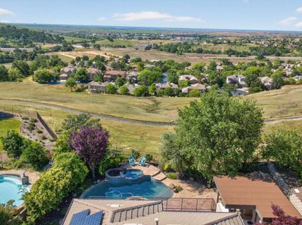 1350 Terracina Dr, El Dorado Hills, CA 95762 Photo