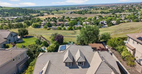 1350 Terracina Dr, El Dorado Hills, CA 95762 Photo