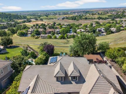 1350 Terracina Dr, El Dorado Hills, CA 95762 Photo