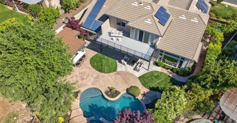 1350 Terracina Dr, El Dorado Hills, CA 95762 Photo