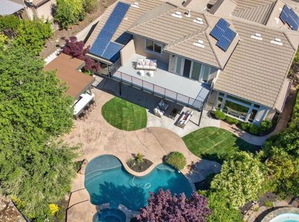 1350 Terracina Dr, El Dorado Hills, CA 95762 Photo