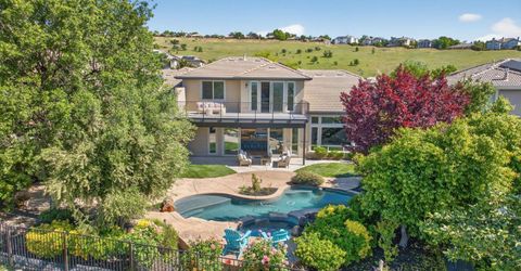 1350 Terracina Dr, El Dorado Hills, CA 95762 Photo