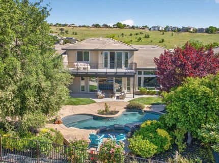 1350 Terracina Dr, El Dorado Hills, CA 95762 Photo