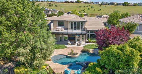 1350 Terracina Dr, El Dorado Hills, CA 95762 Photo
