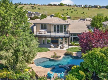 1350 Terracina Dr, El Dorado Hills, CA 95762 Photo