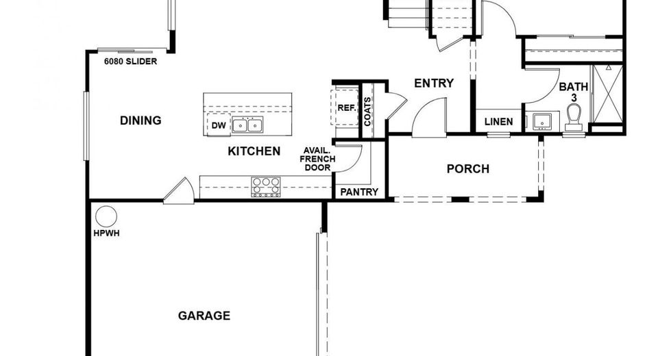 2968 Brentridge St, Lathrop, CA 95330 Photo