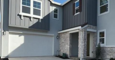 2968 Brentridge St, Lathrop, CA 95330 Photo