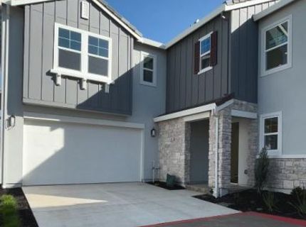 2968 Brentridge St, Lathrop, CA 95330 Photo