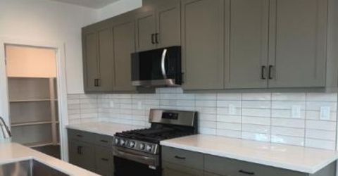 2968 Brentridge St, Lathrop, CA 95330 Photo