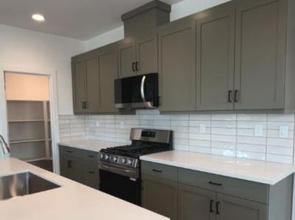 2968 Brentridge St, Lathrop, CA 95330 Photo