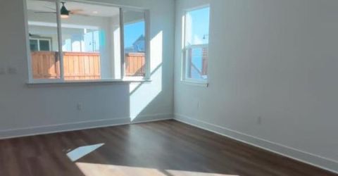 2968 Brentridge St, Lathrop, CA 95330 Photo