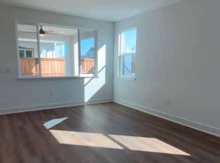 2968 Brentridge St, Lathrop, CA 95330 Photo