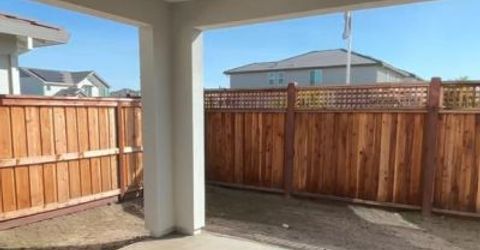 2968 Brentridge St, Lathrop, CA 95330 Photo