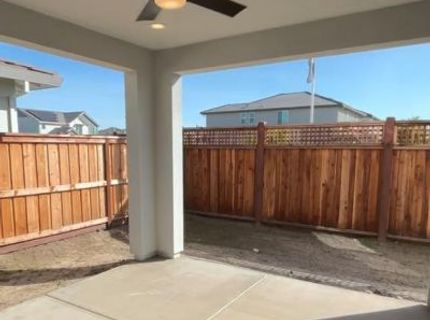 2968 Brentridge St, Lathrop, CA 95330 Photo