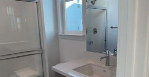 2968 Brentridge St, Lathrop, CA 95330 Photo