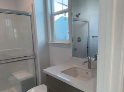 2968 Brentridge St, Lathrop, CA 95330 Photo