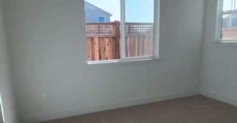 2968 Brentridge St, Lathrop, CA 95330 Photo