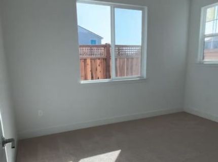 2968 Brentridge St, Lathrop, CA 95330 Photo