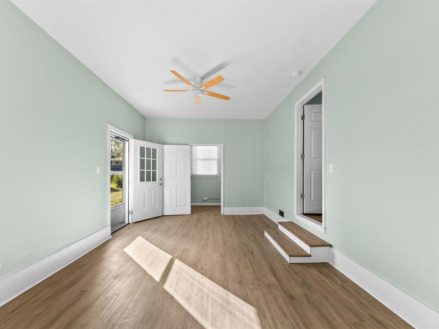 Property Image 39