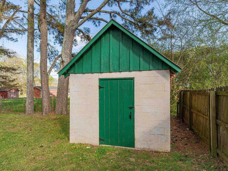 Property Image 48
