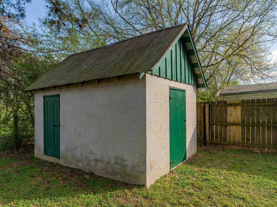 Property Image 49