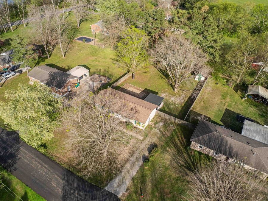 Property Image 57