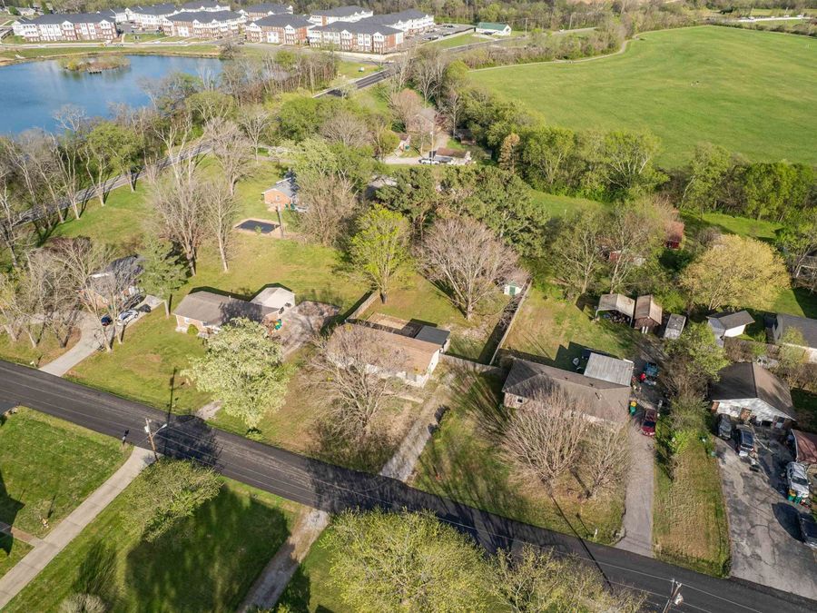 Property Image 59