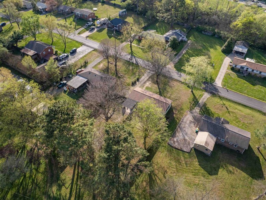 Property Image 61