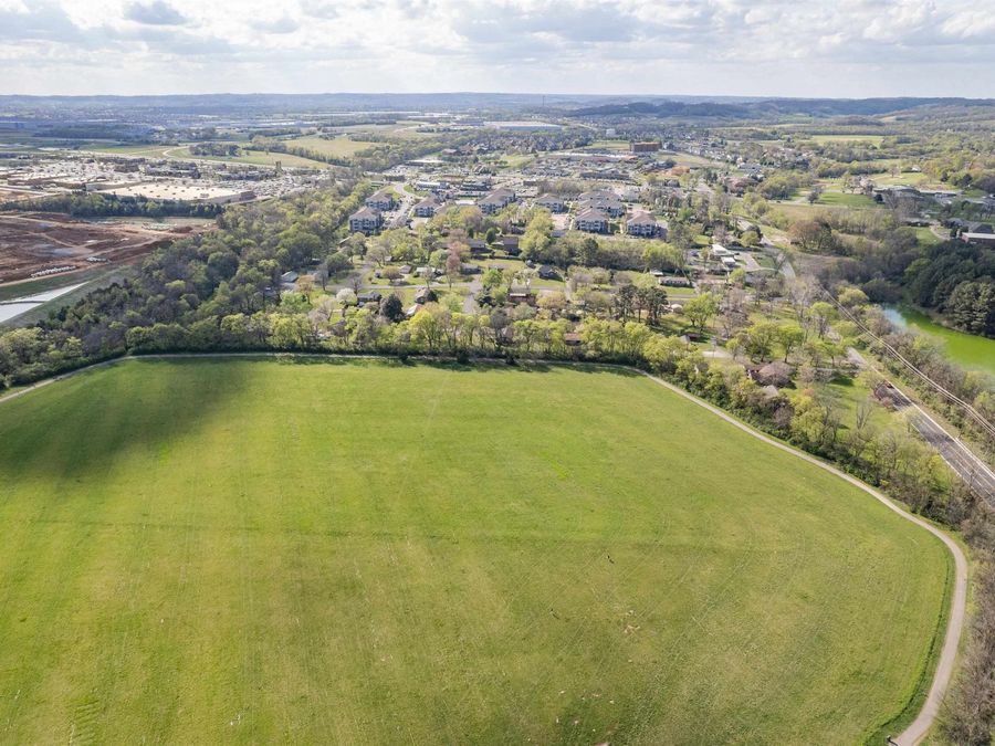 Property Image 67