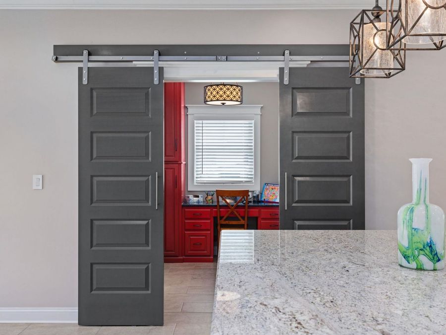 Property Image 21