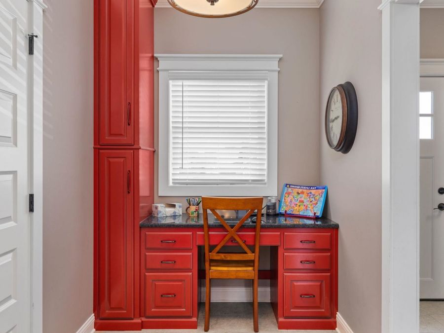 Property Image 22