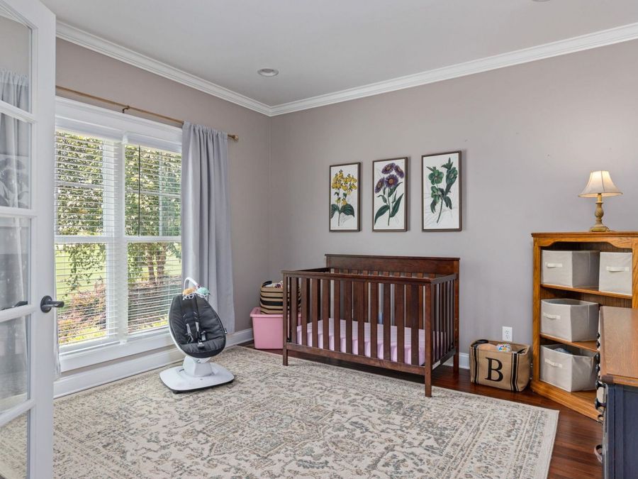 Property Image 31