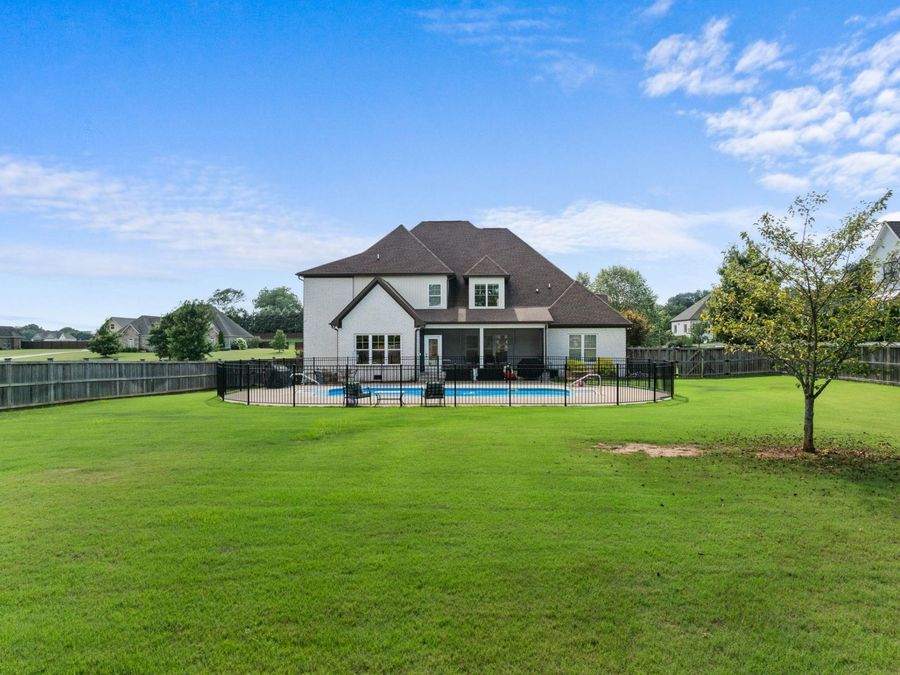 Property Image 47