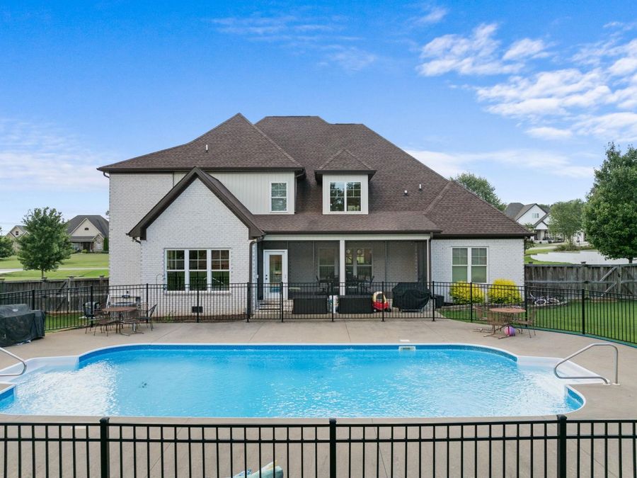 Property Image 48