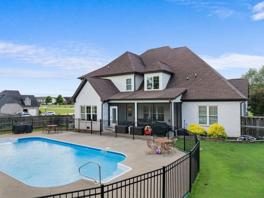 Property Image 49