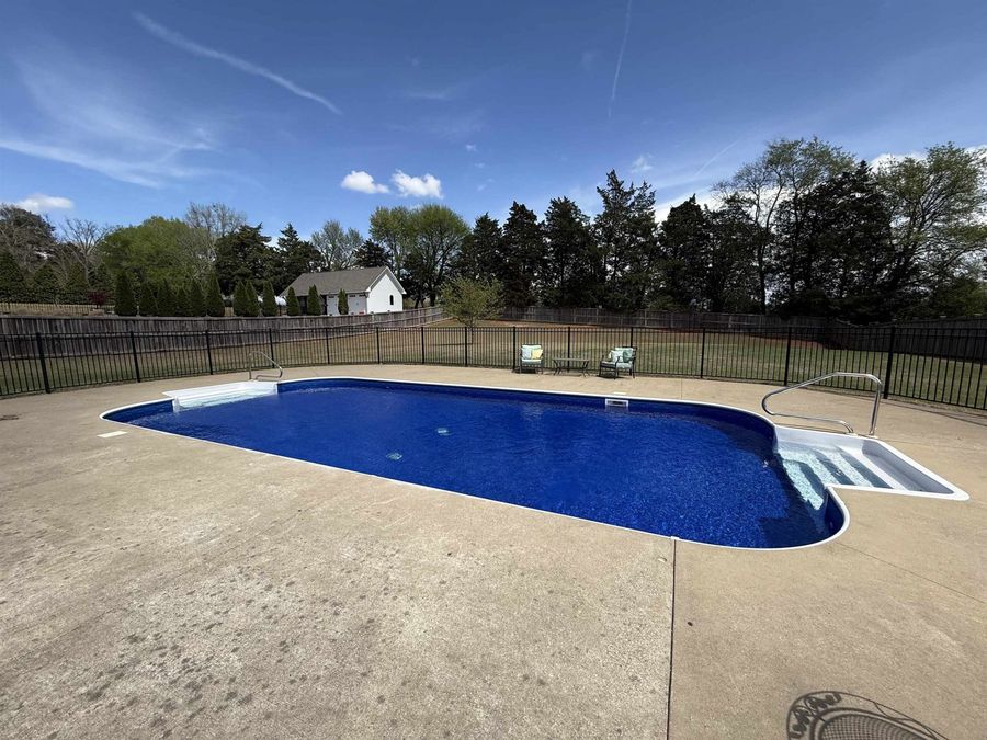 Property Image 53