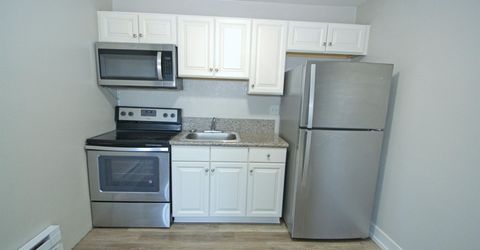 1953 Wedekind Road, Unit #5, Reno, NV 89512 Photo