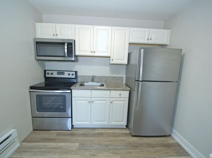 1953 Wedekind Road, Unit #5, Reno, NV 89512 Photo