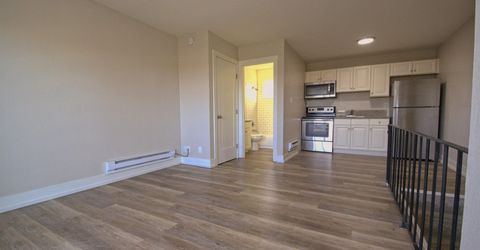 1953 Wedekind Road, Unit #5, Reno, NV 89512 Photo