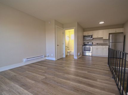 1953 Wedekind Road, Unit #5, Reno, NV 89512 Photo