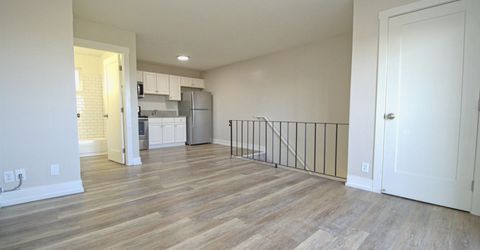 1953 Wedekind Road, Unit #5, Reno, NV 89512 Photo