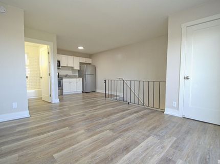 1953 Wedekind Road, Unit #5, Reno, NV 89512 Photo