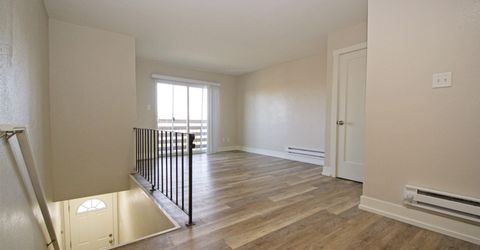 1953 Wedekind Road, Unit #5, Reno, NV 89512 Photo